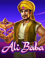 สล็อต joker magix99 เกมใหม่ที่ต้องลองเล่นสักครั้ง