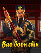 สนุกสะใจไปกับสล็อต joker magix99 ที่ต้องลองสักครั้ง